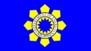 Department of Energy Philippines crest