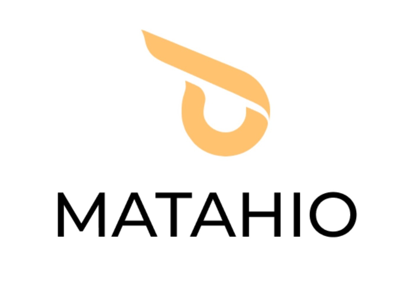 Matahio logo
